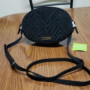 Vera Bradley Crossbody Bag